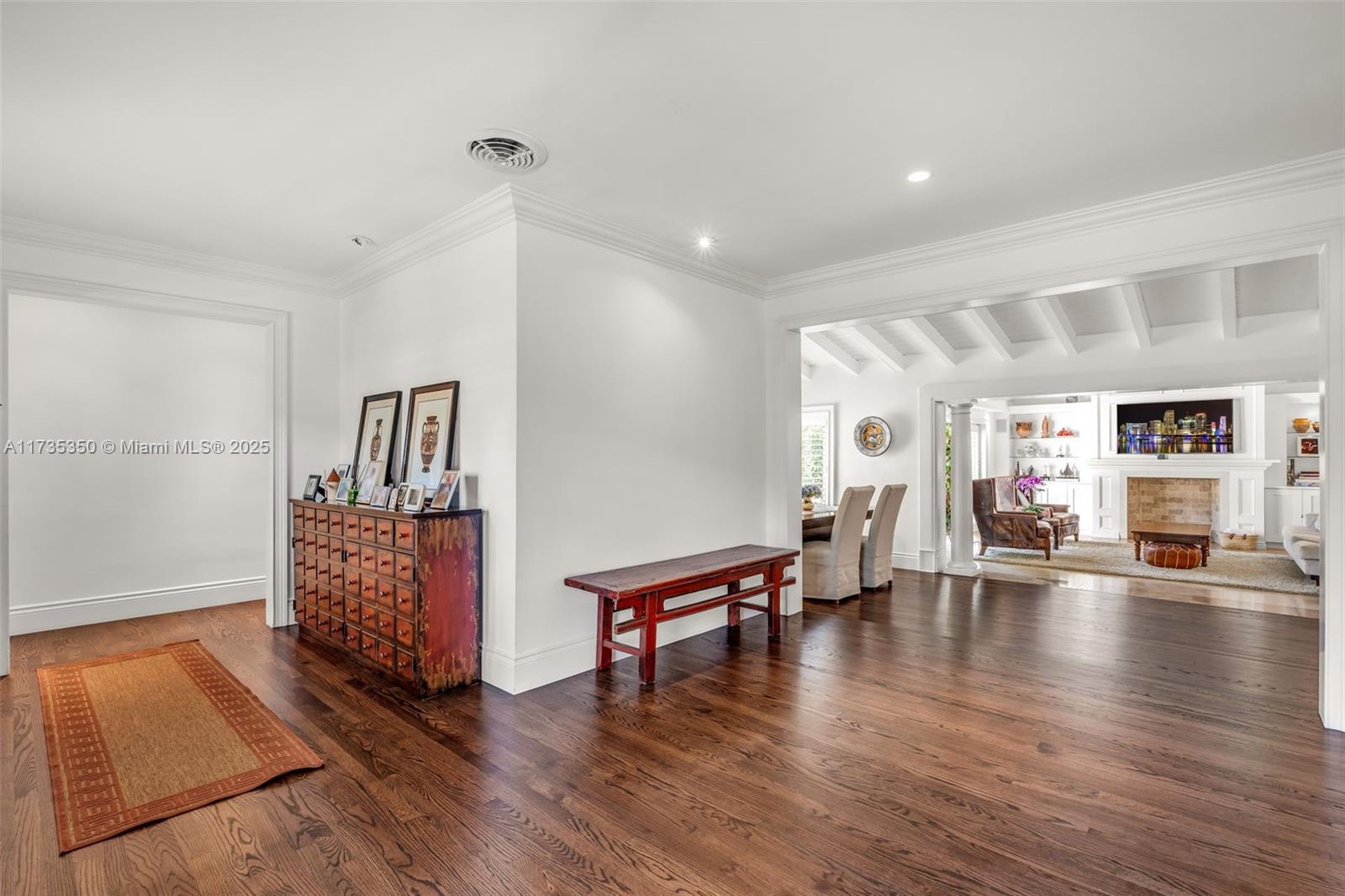 168 Morningside Dr