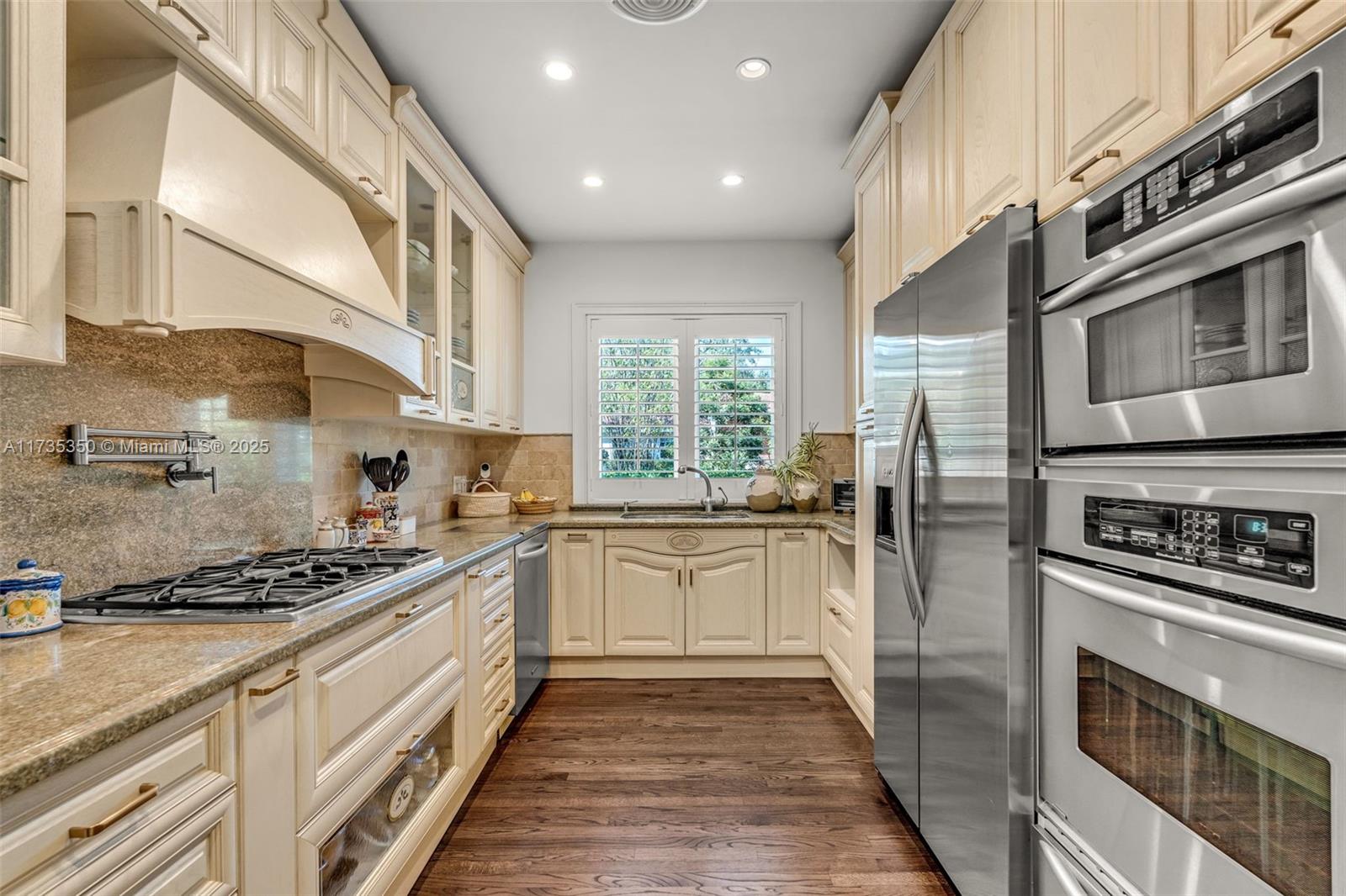 168 Morningside Dr