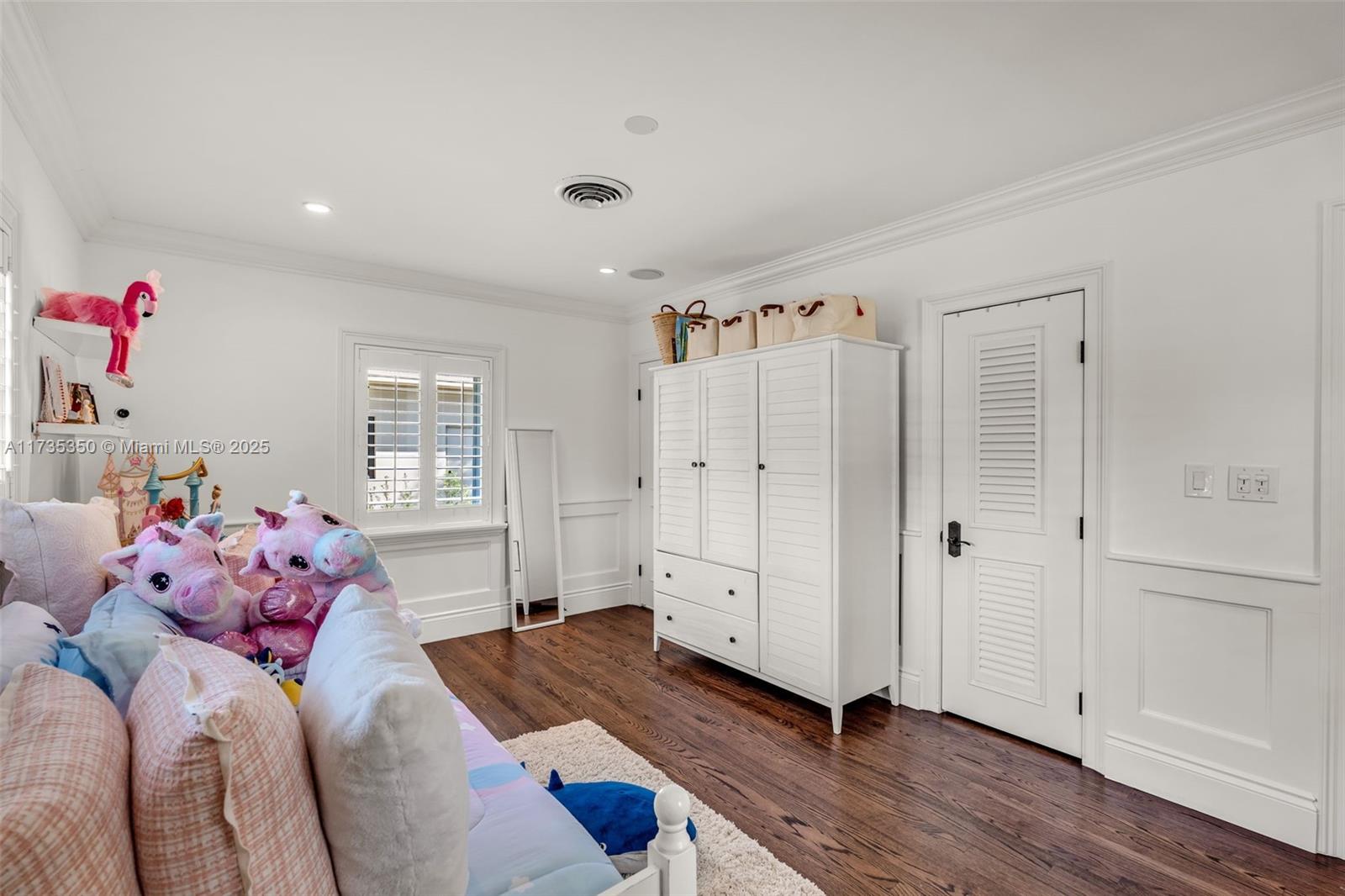 168 Morningside Dr