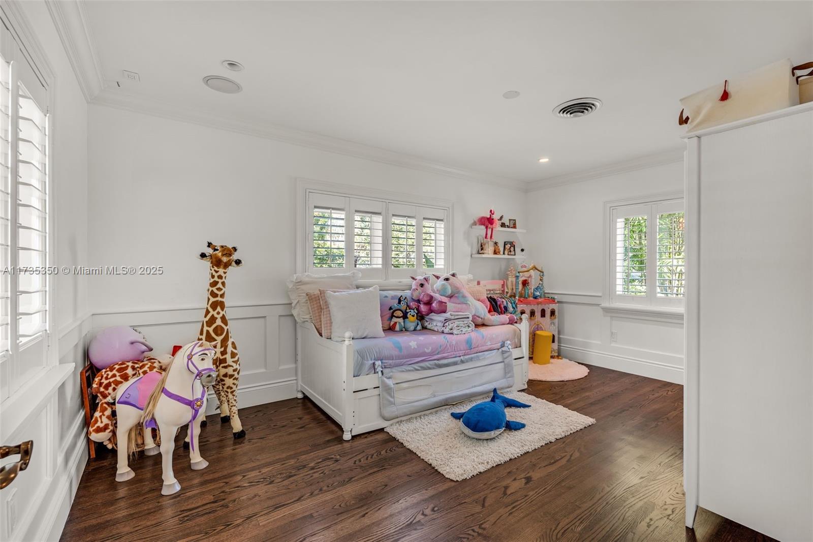 168 Morningside Dr