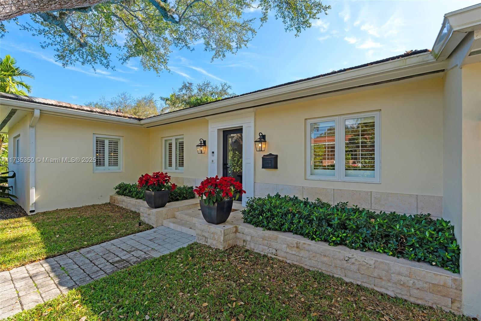168 Morningside Dr
