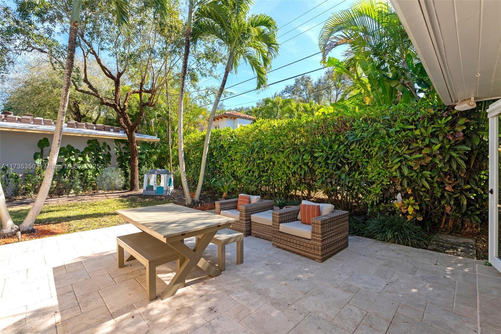 168 Morningside Dr