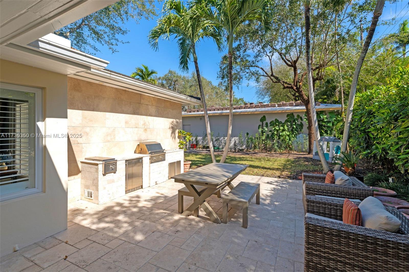 168 Morningside Dr