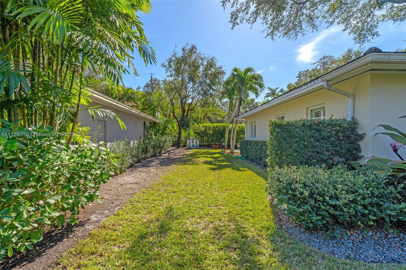 168 Morningside Dr