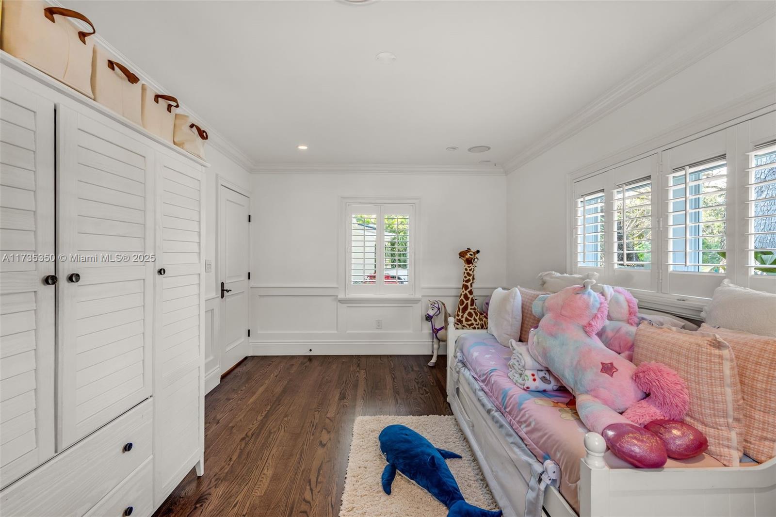 168 Morningside Dr