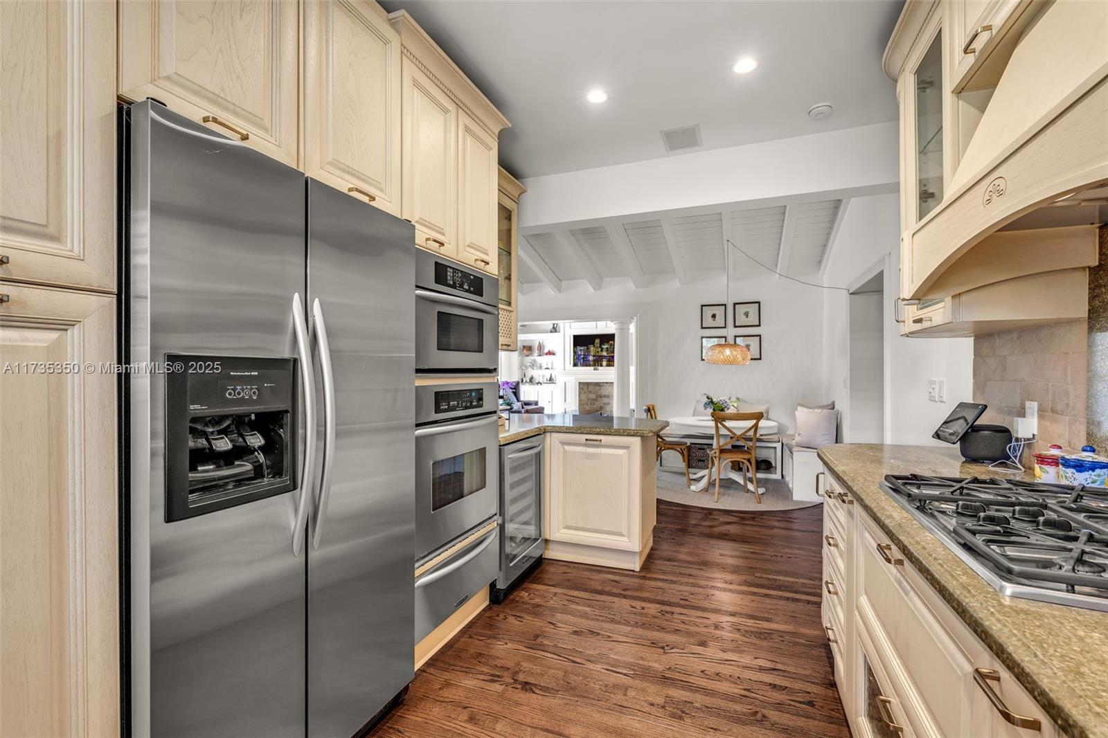 168 Morningside Dr