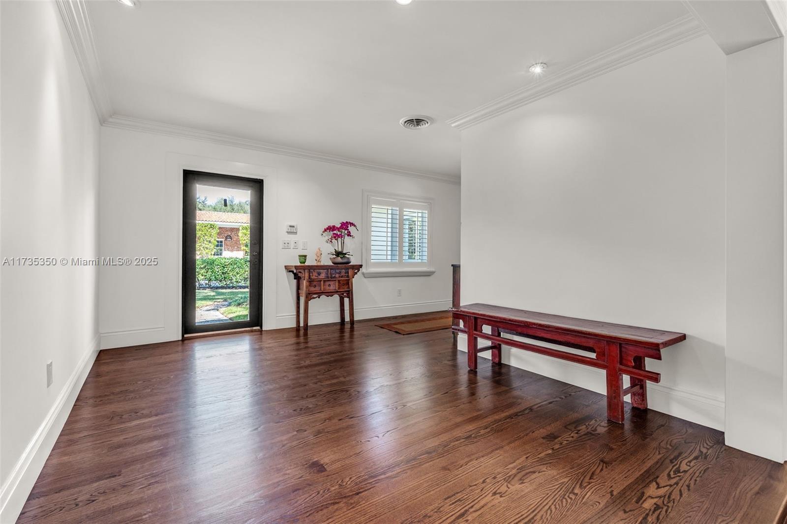 168 Morningside Dr