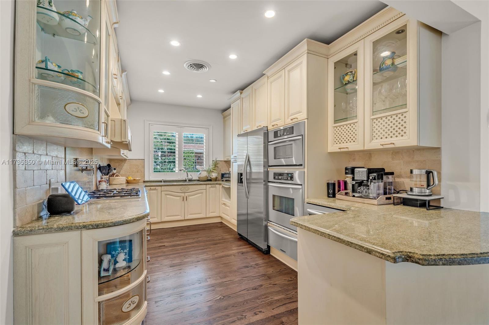 168 Morningside Dr