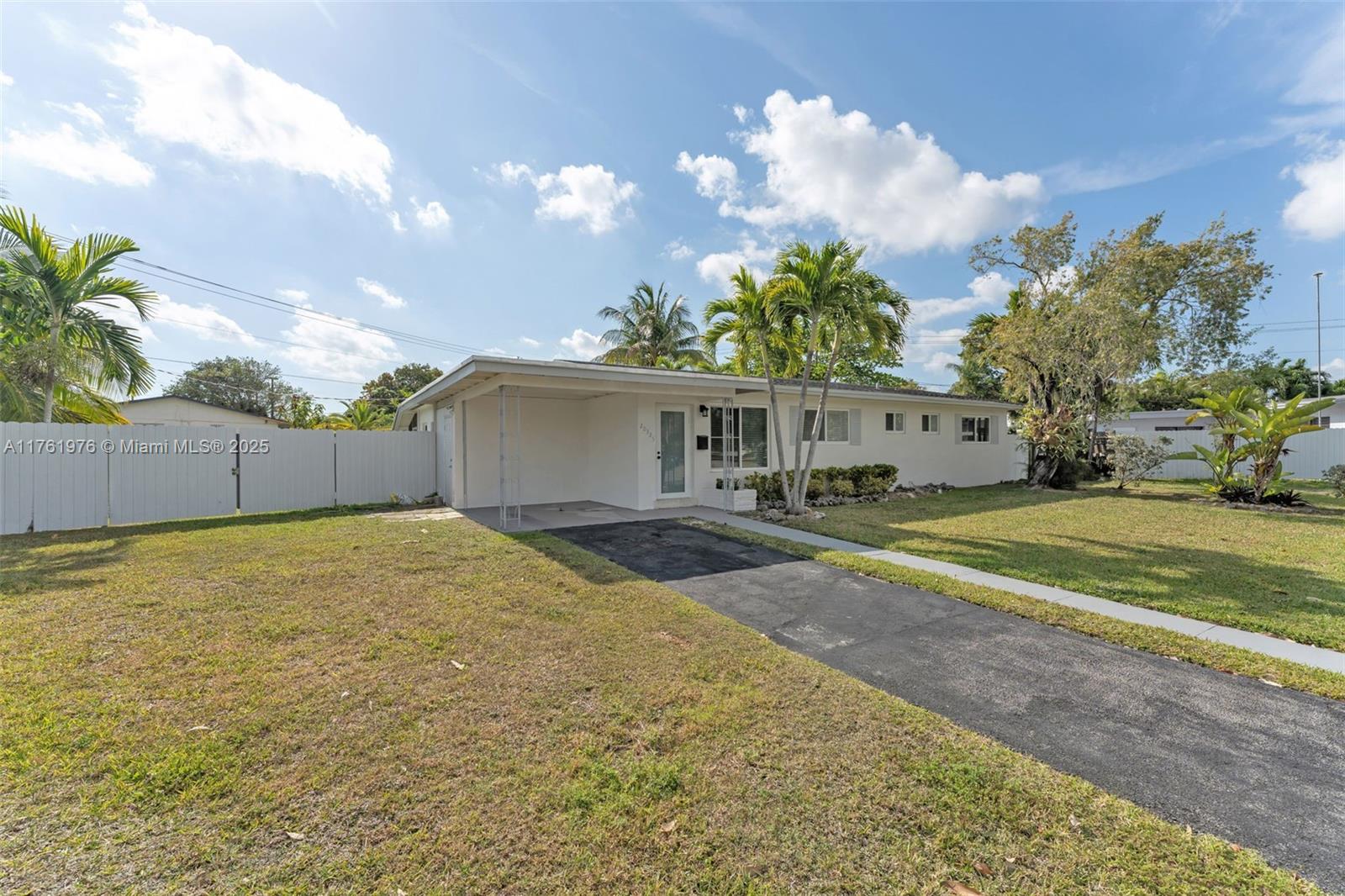 20325 Ranch Rd
