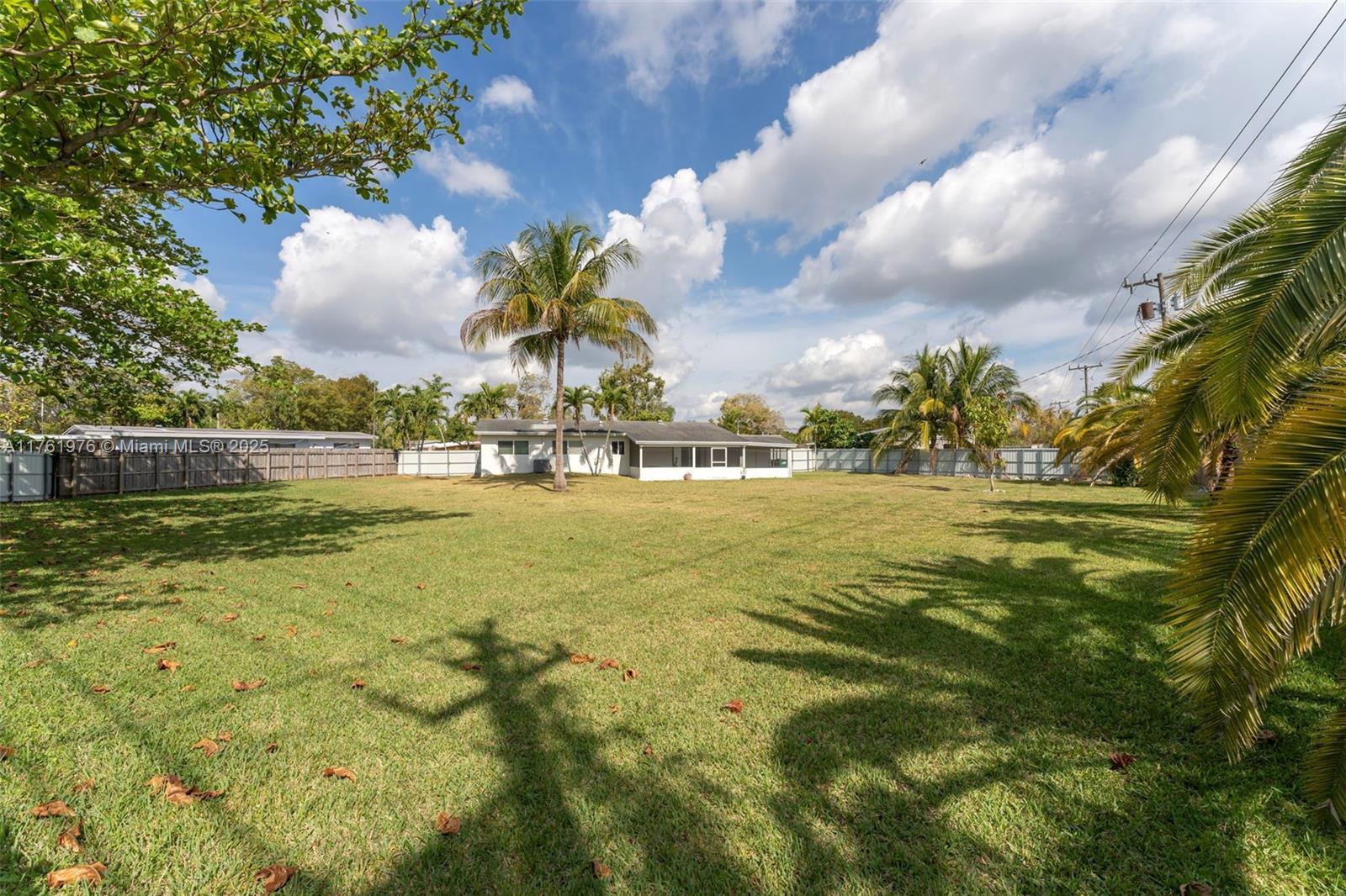 20325 Ranch Rd