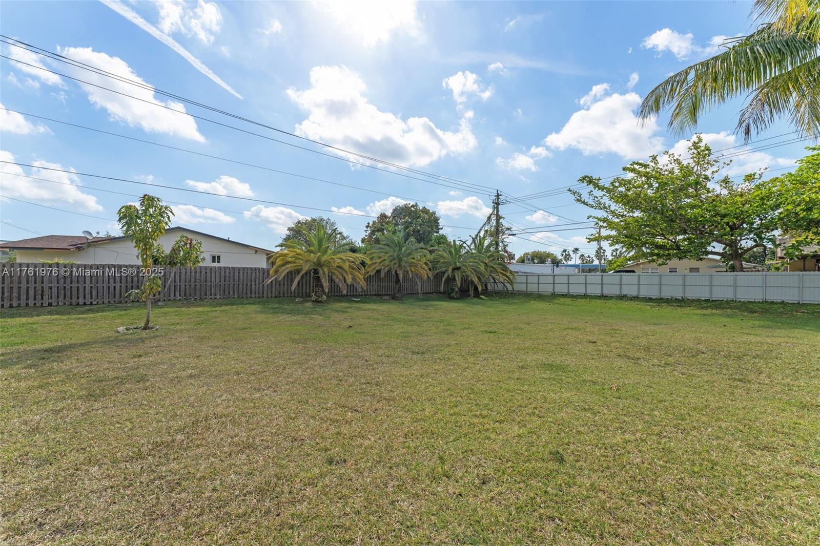 20325 Ranch Rd