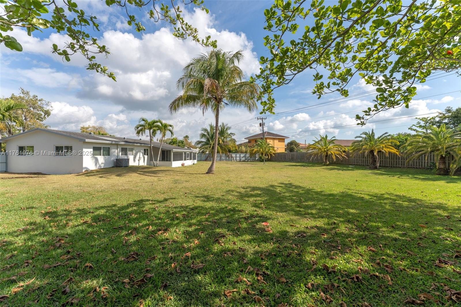 20325 Ranch Rd