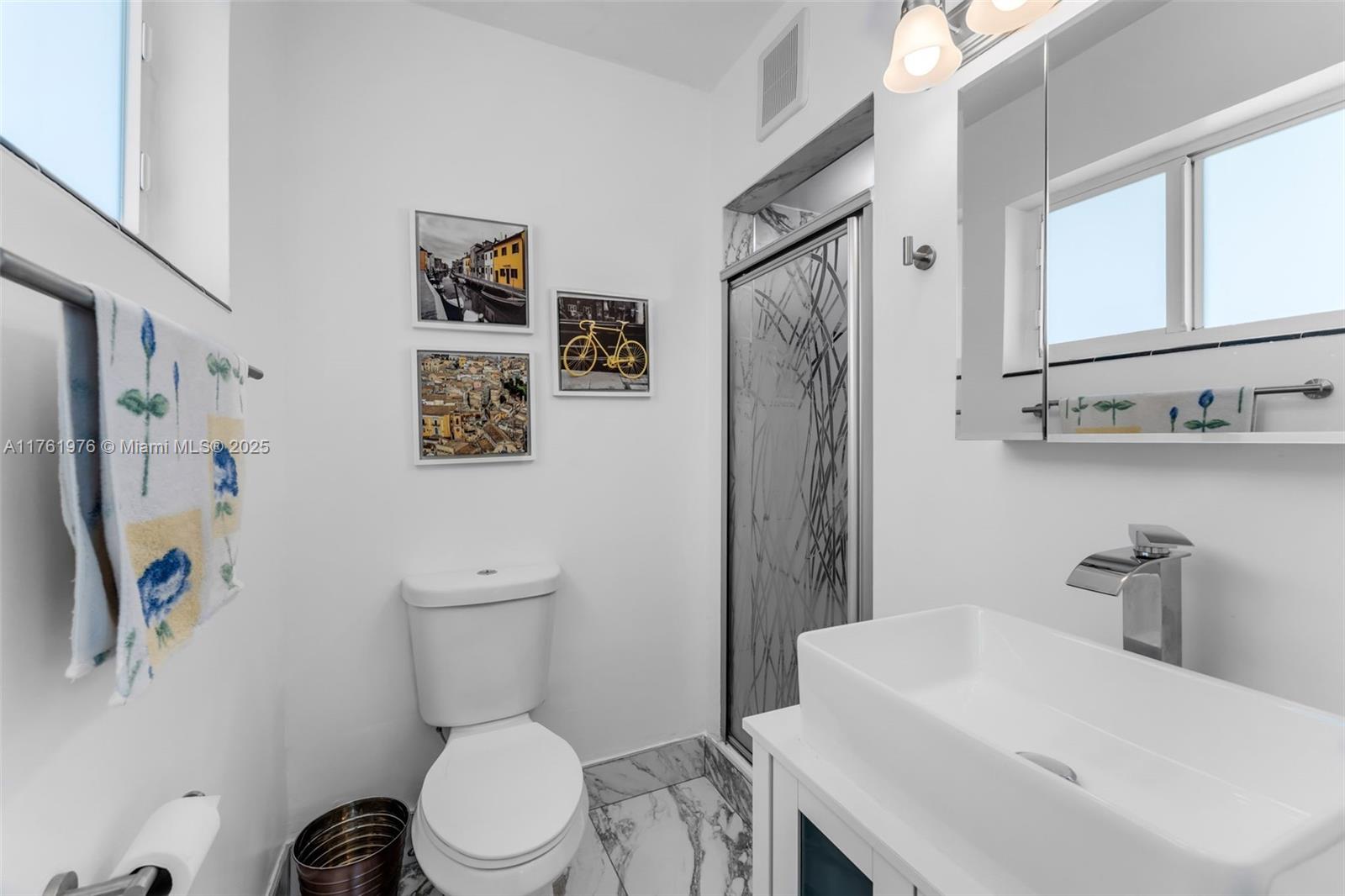 20325 Ranch Rd