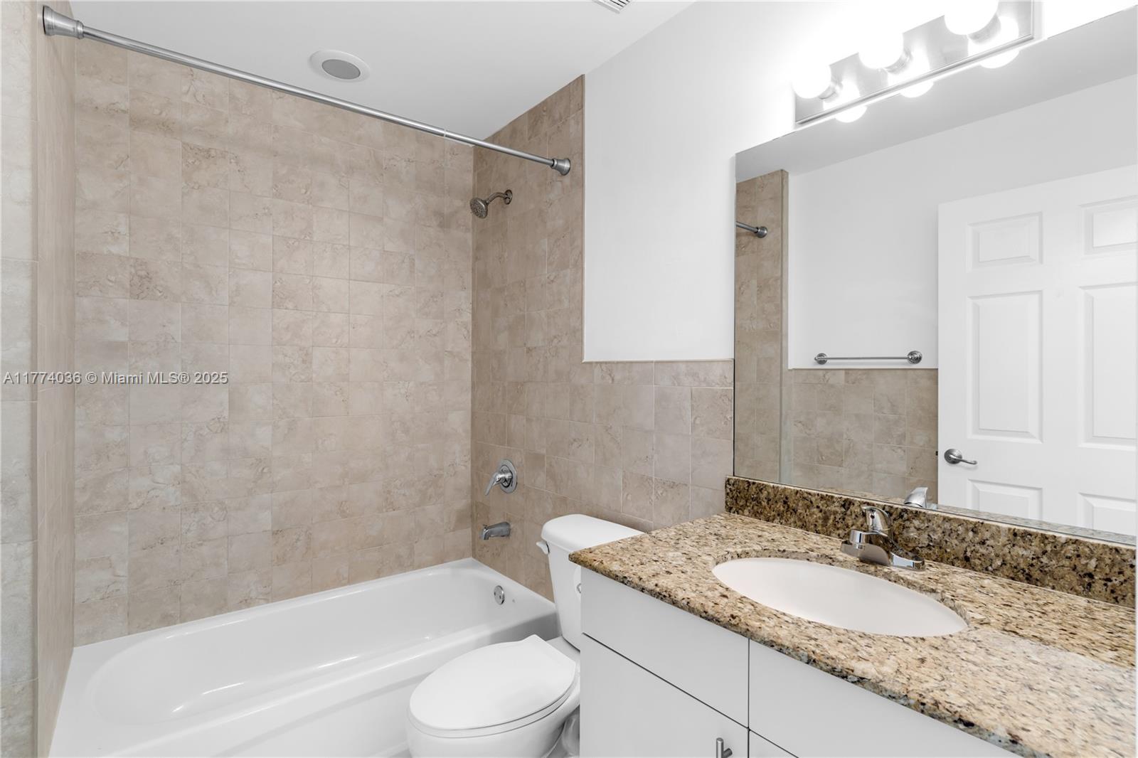 1200 NE 105th St # 35