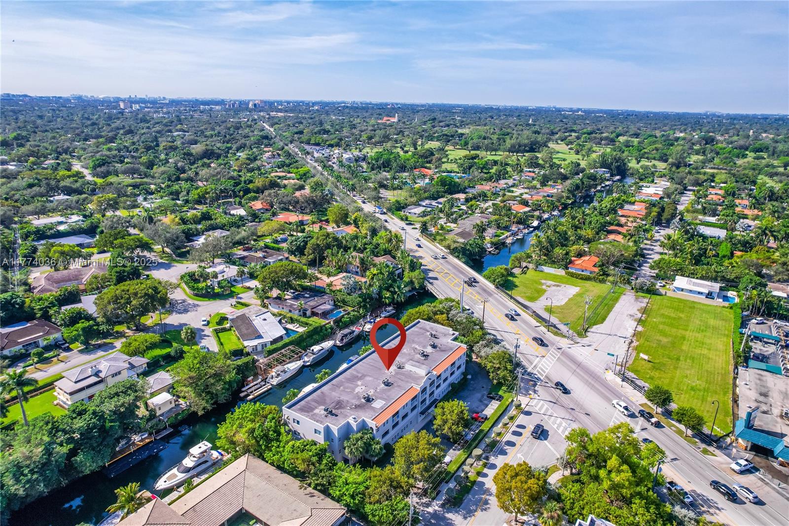 1200 NE 105th St # 35