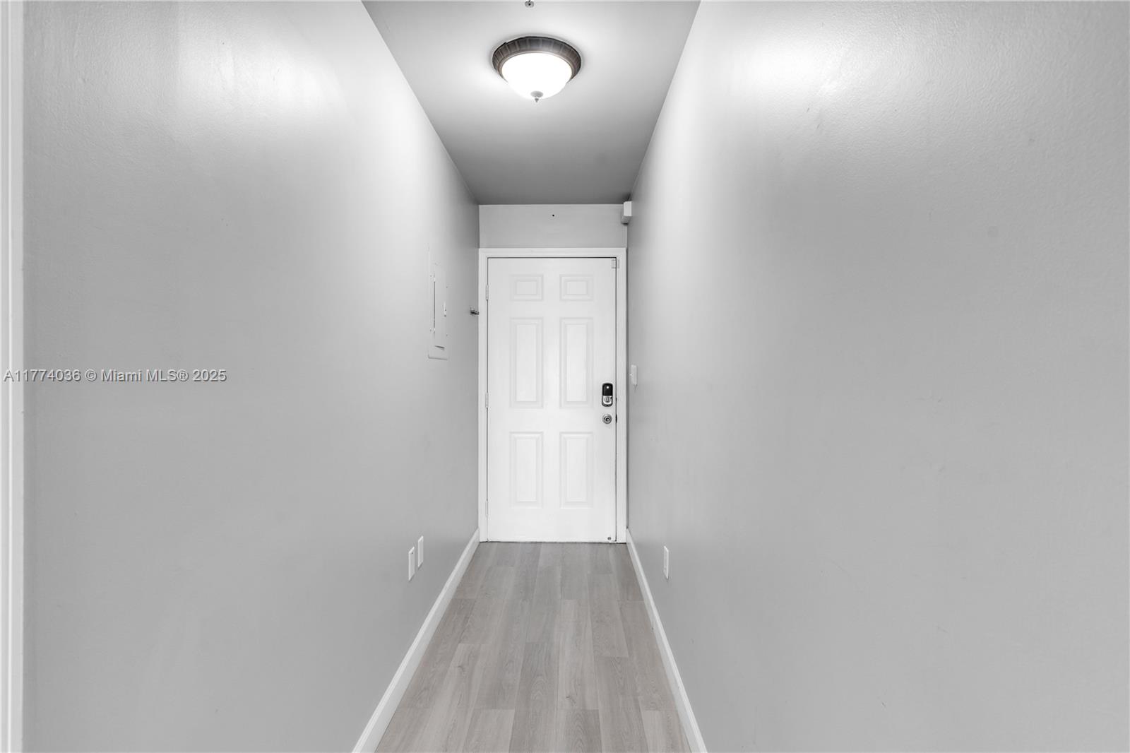 1200 NE 105th St # 35