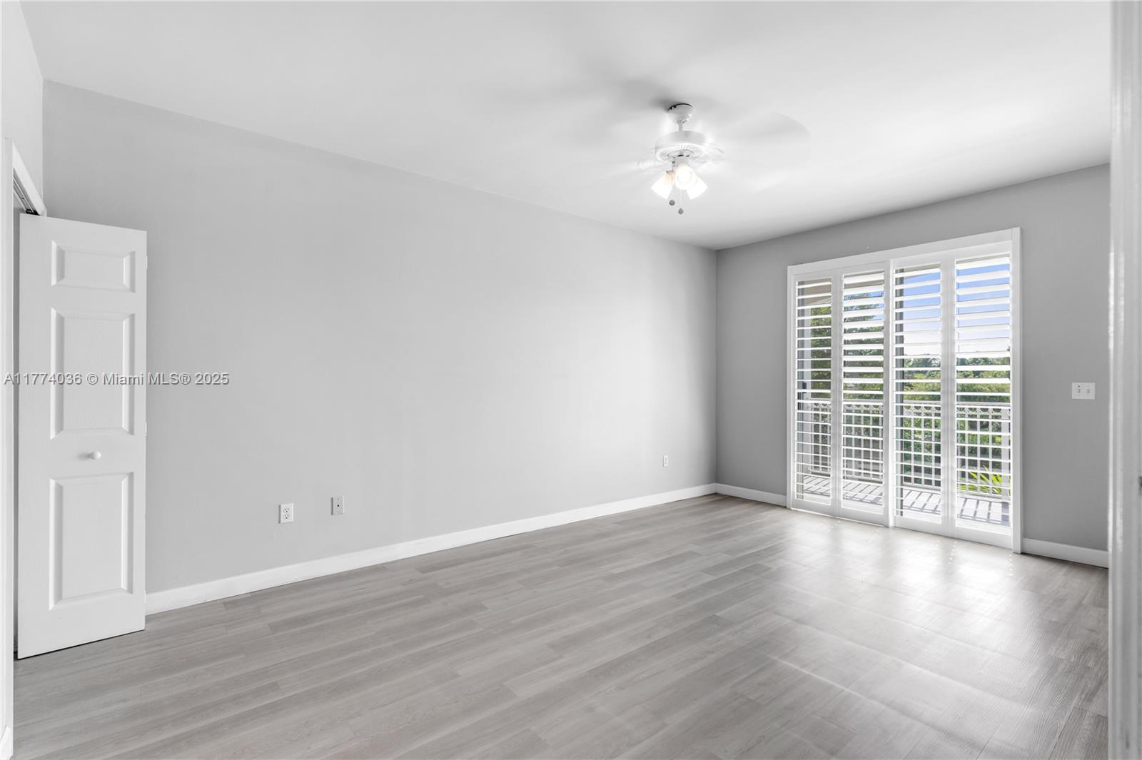 1200 NE 105th St # 35