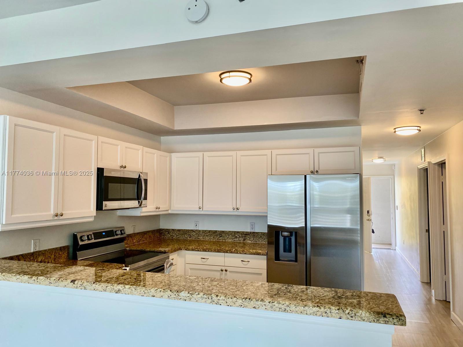 1200 NE 105th St # 35