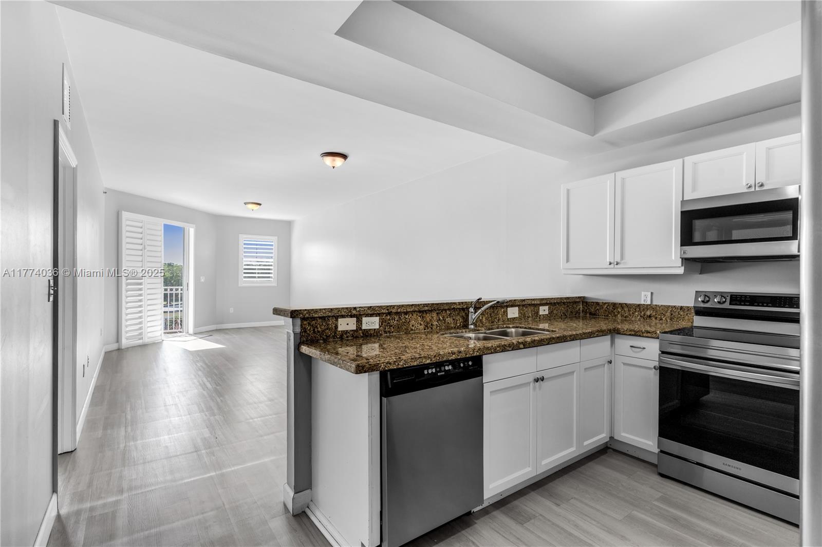 1200 NE 105th St # 35