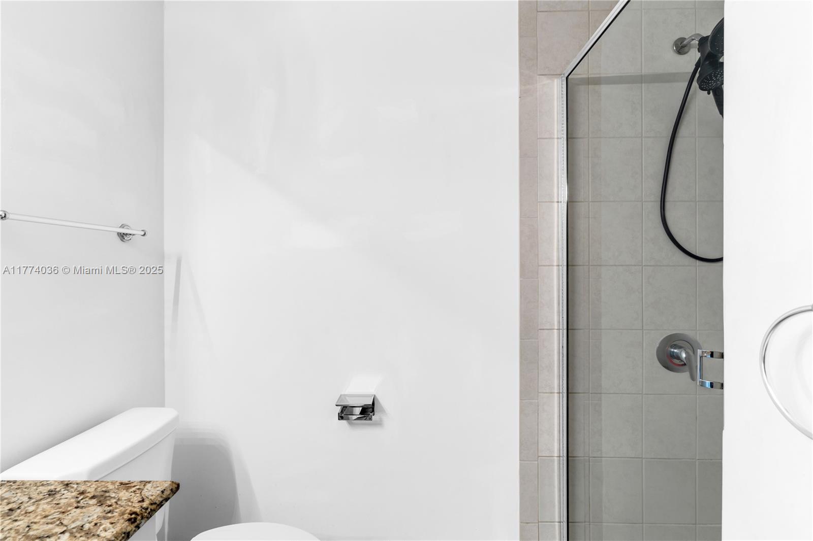 1200 NE 105th St # 35