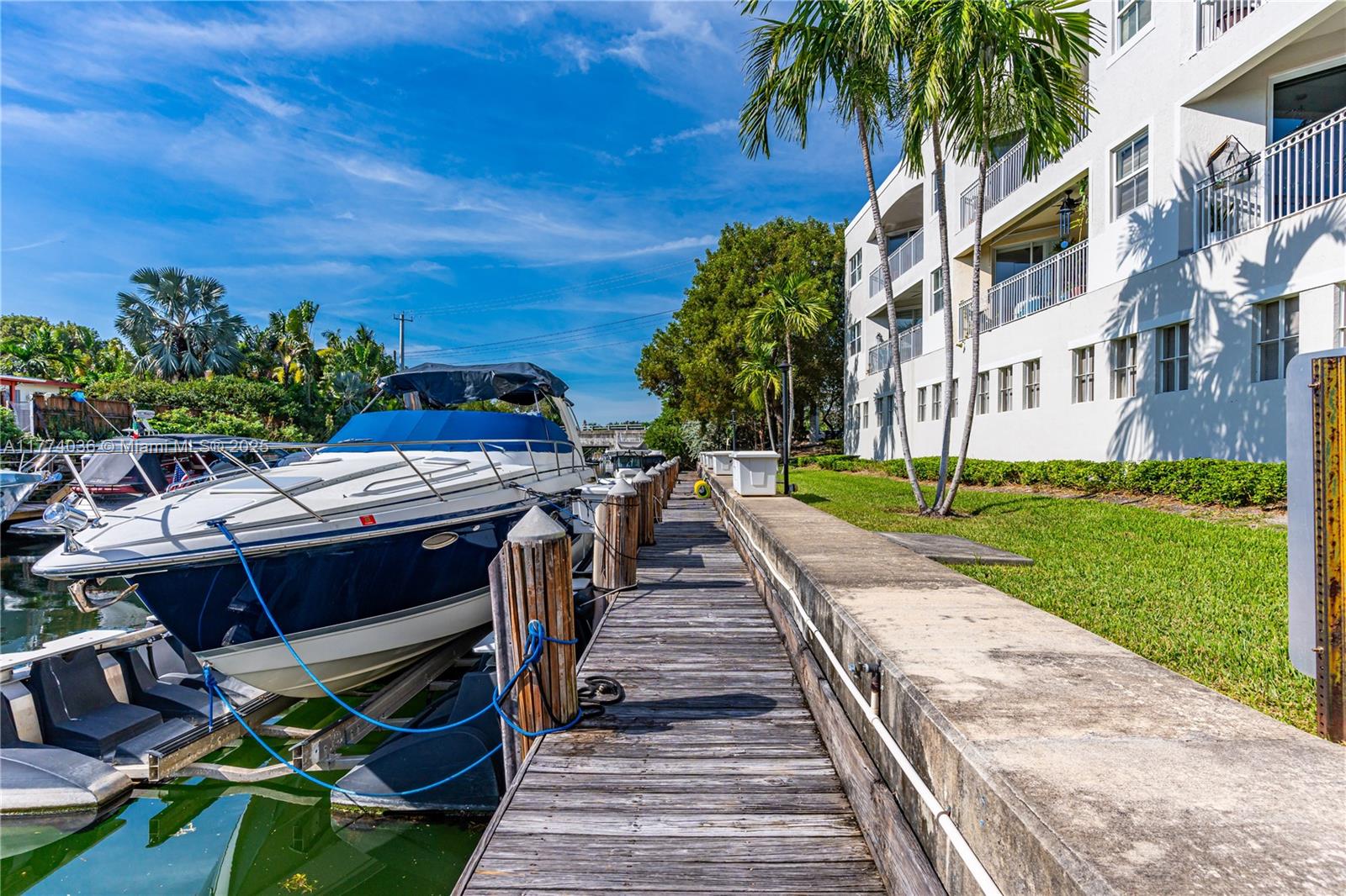 1200 NE 105th St # 35