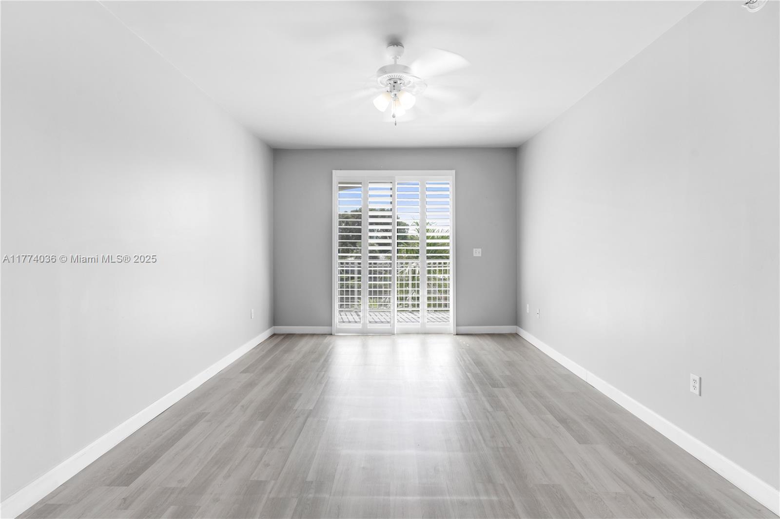 1200 NE 105th St # 35