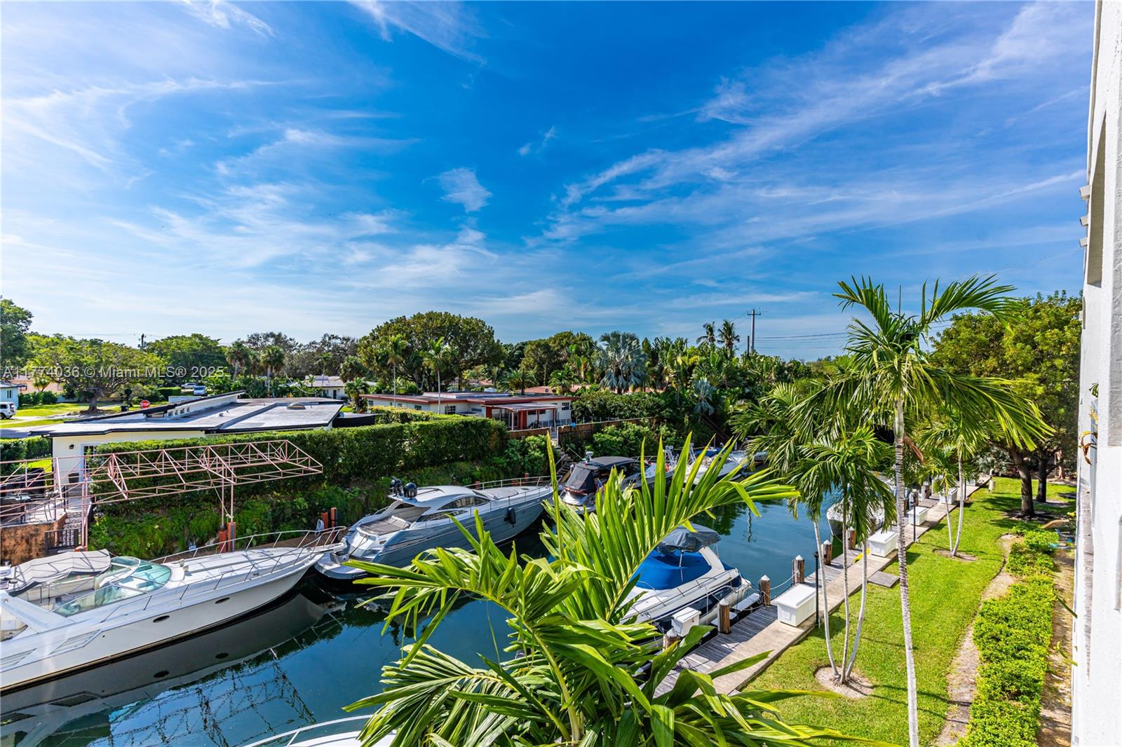 1200 NE 105th St # 35