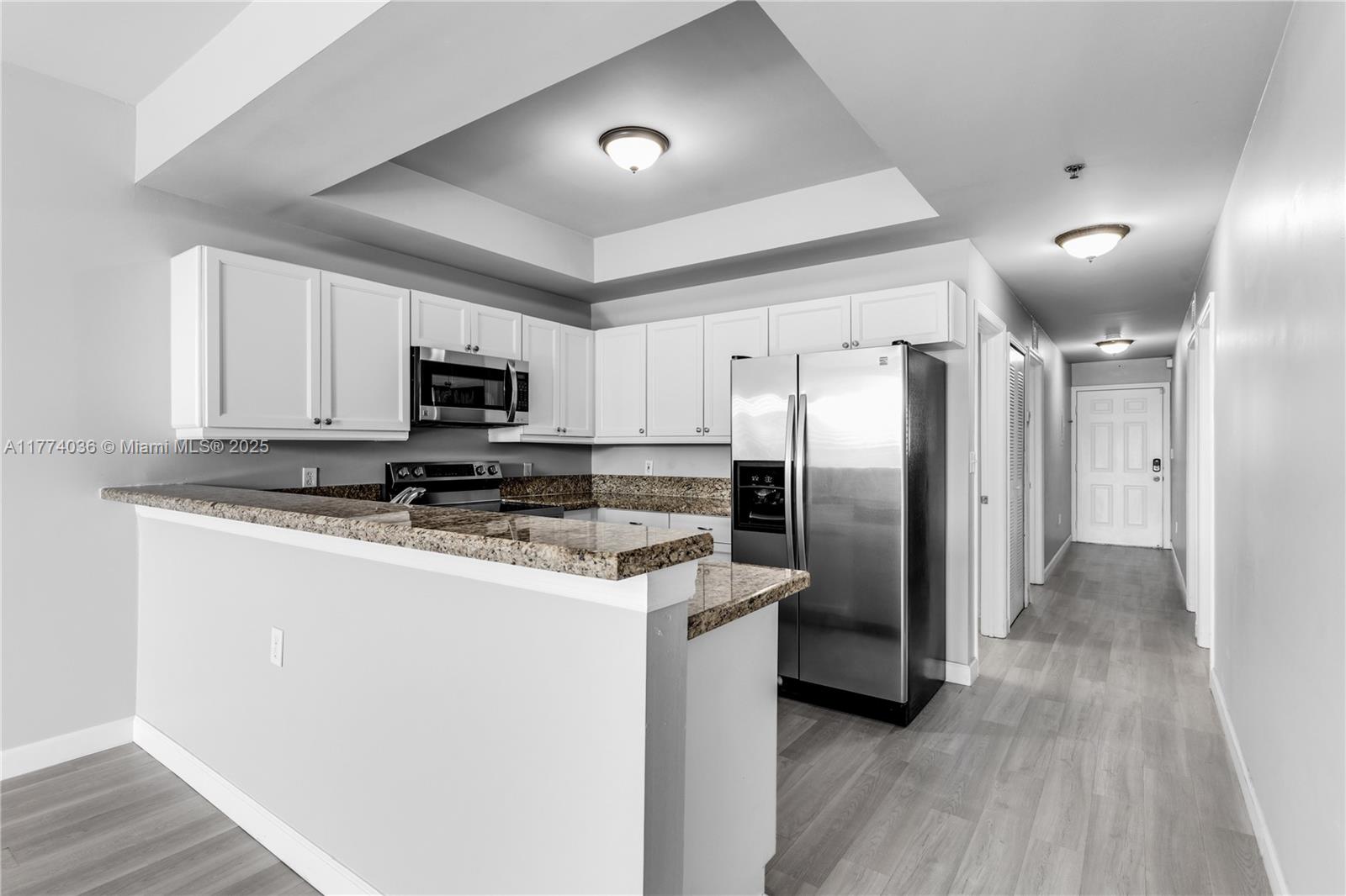 1200 NE 105th St # 35