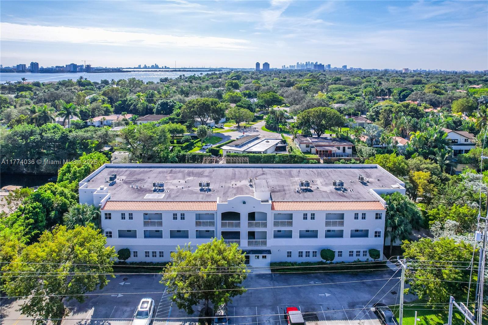 1200 NE 105th St # 35