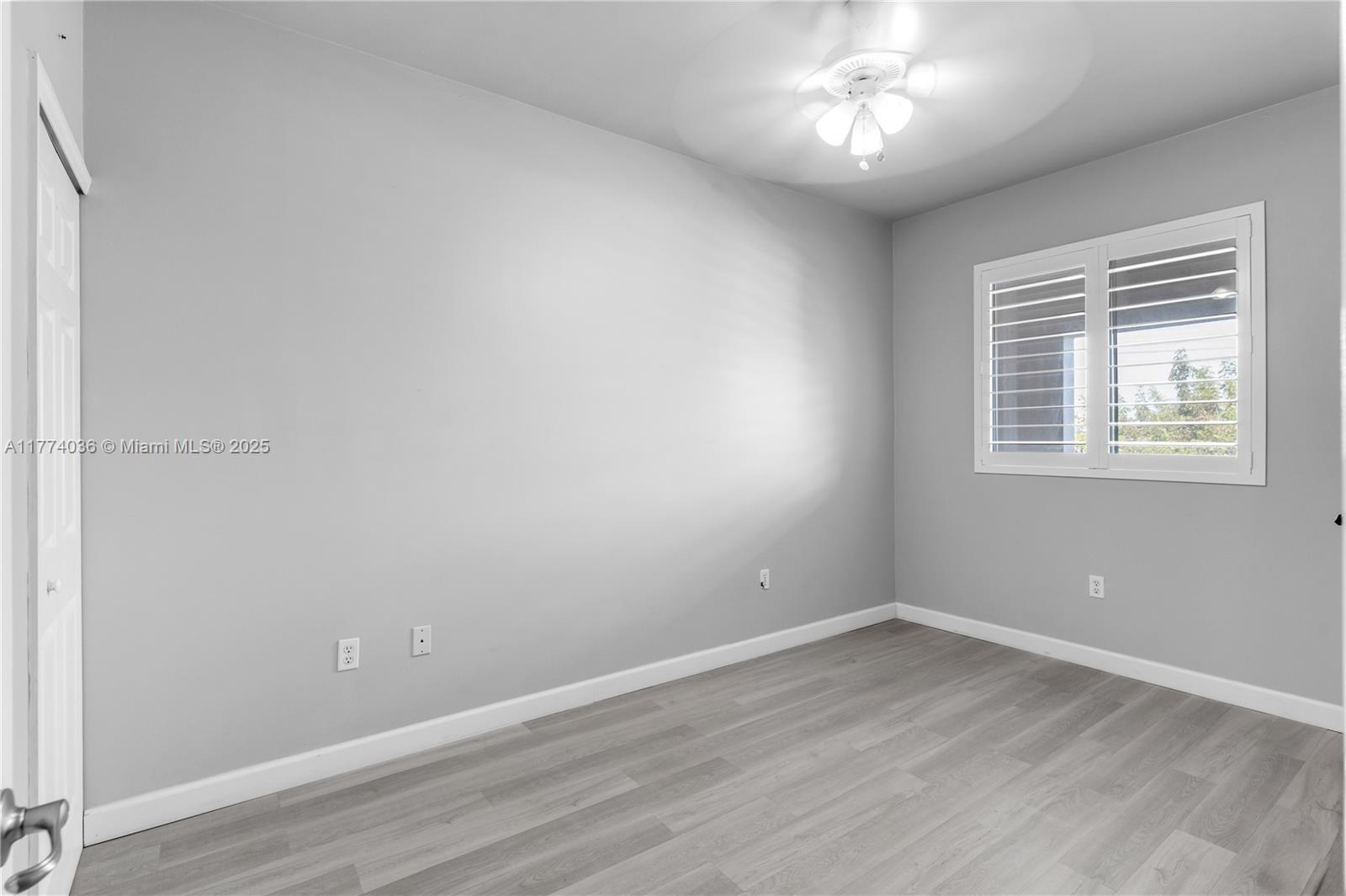 1200 NE 105th St # 35