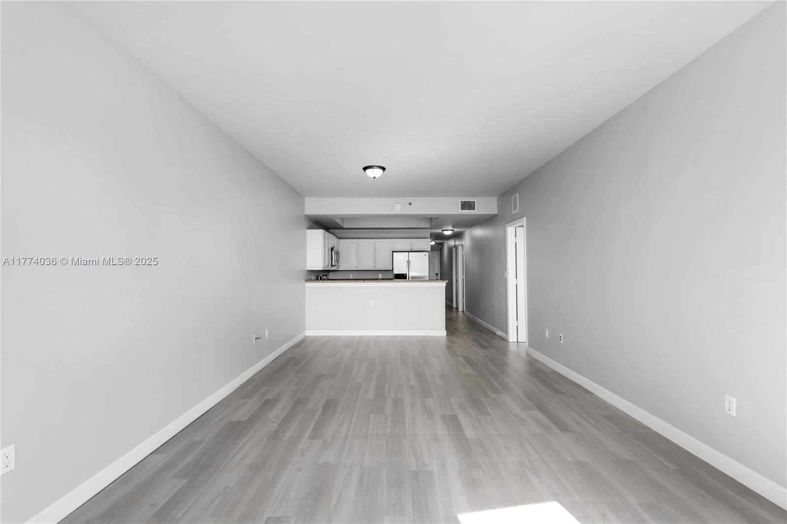 1200 NE 105th St # 35