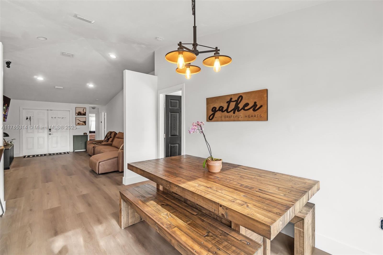 21523 SW 89th Path