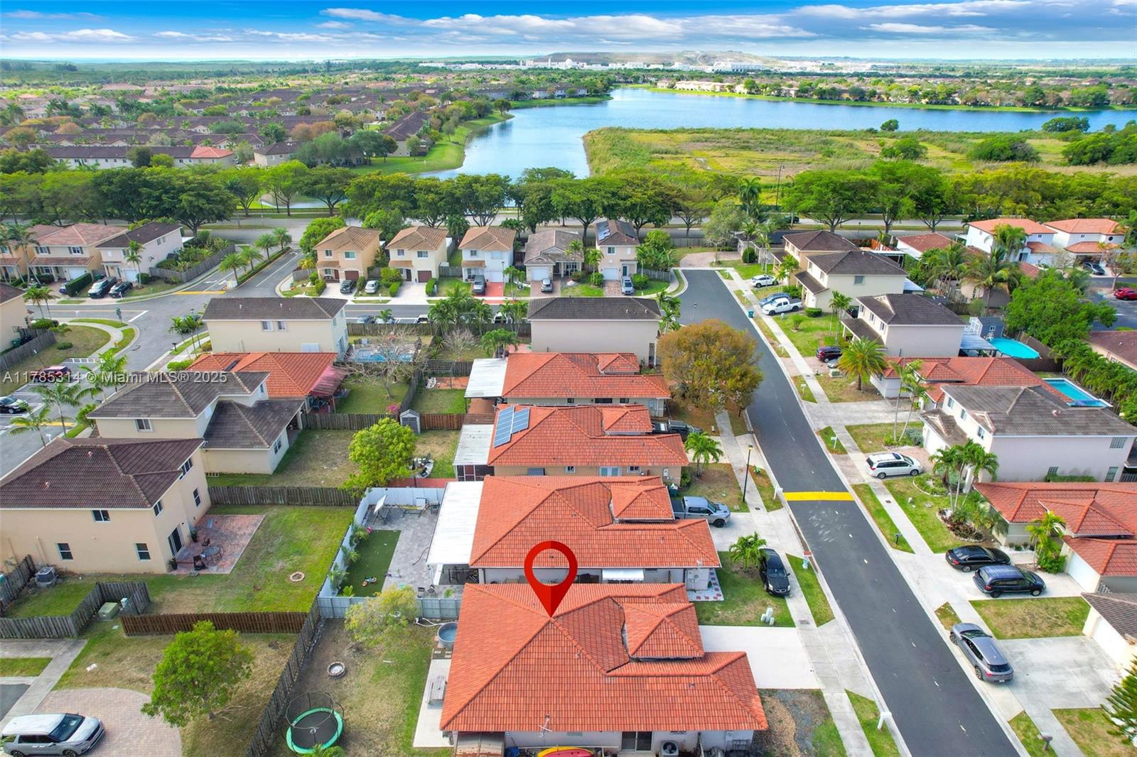 21523 SW 89th Path