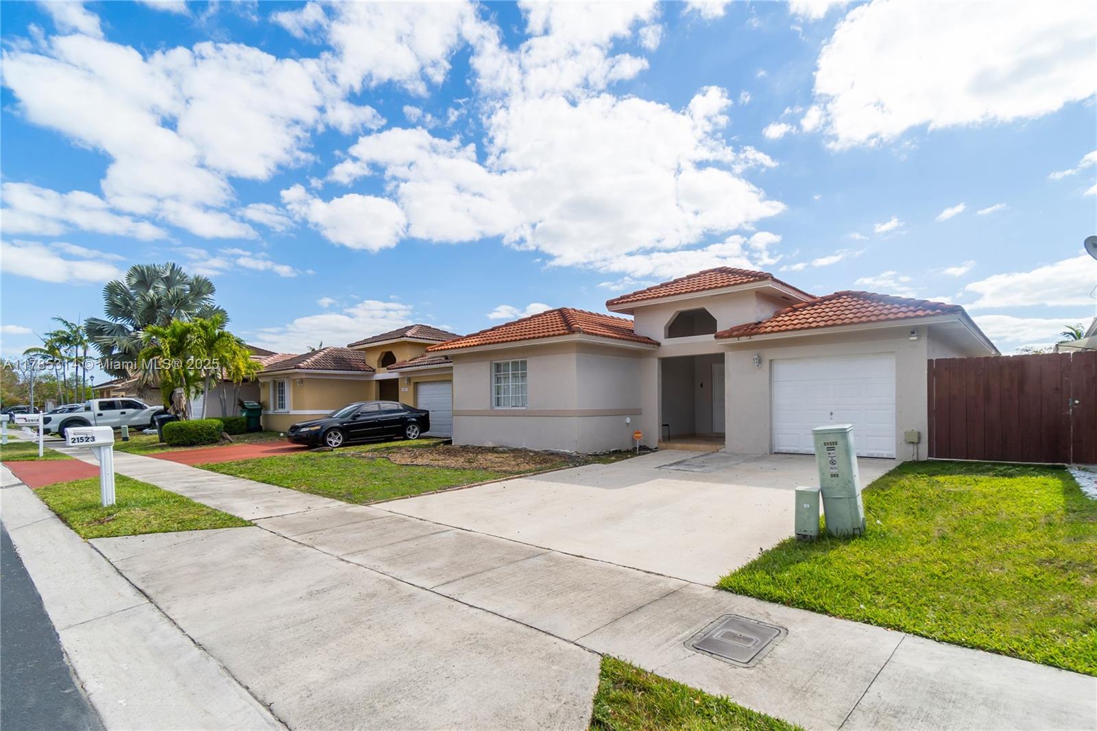 21523 SW 89th Path