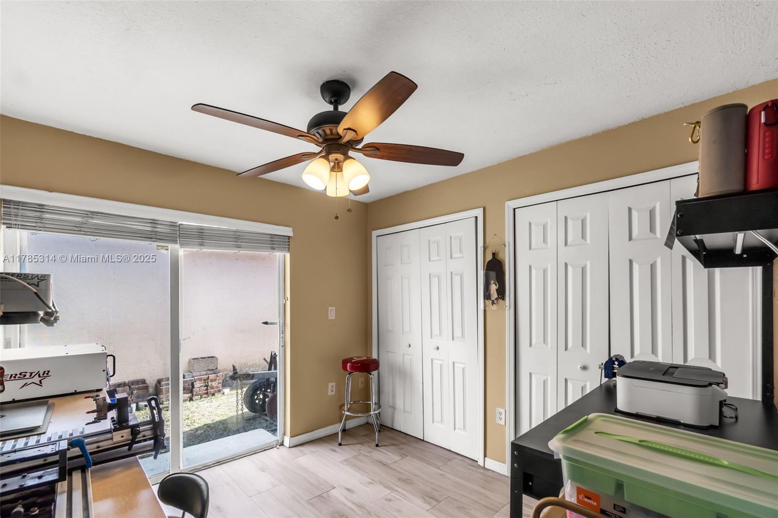 21523 SW 89th Path