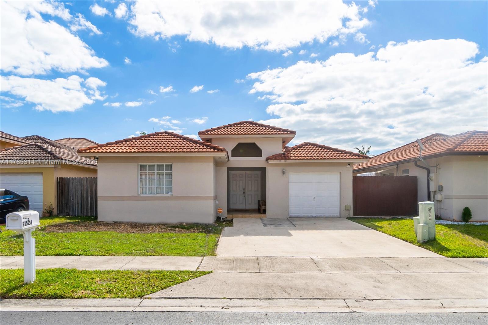 21523 SW 89th Path