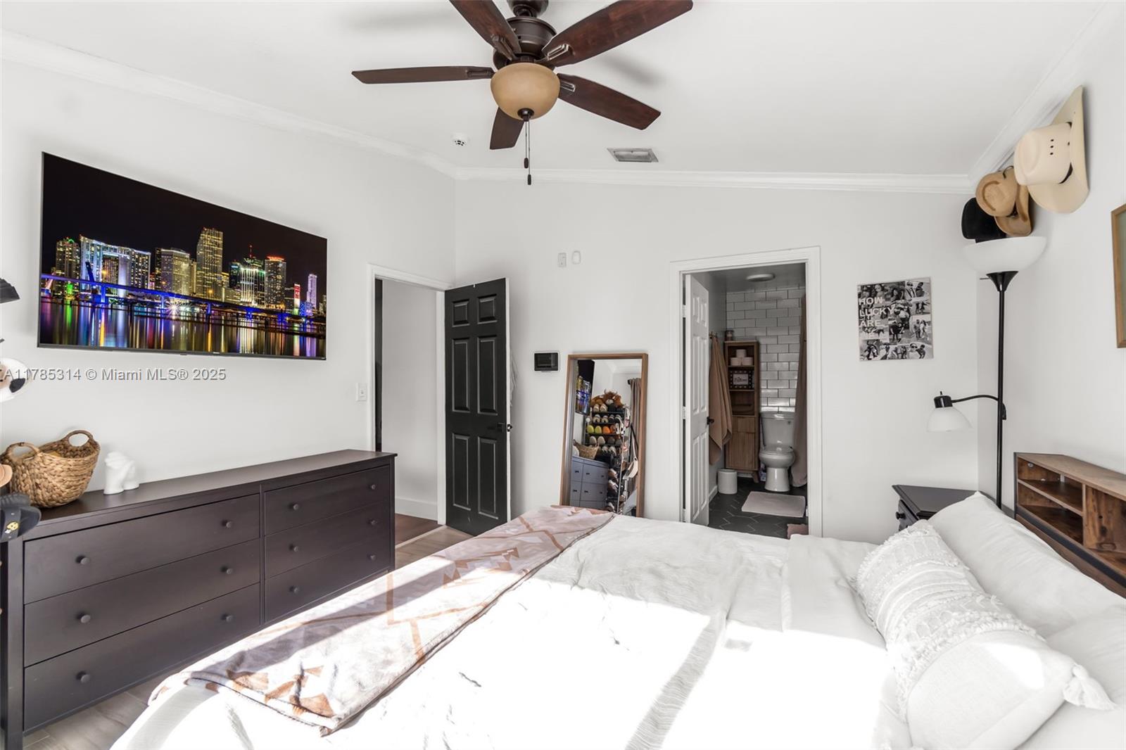21523 SW 89th Path