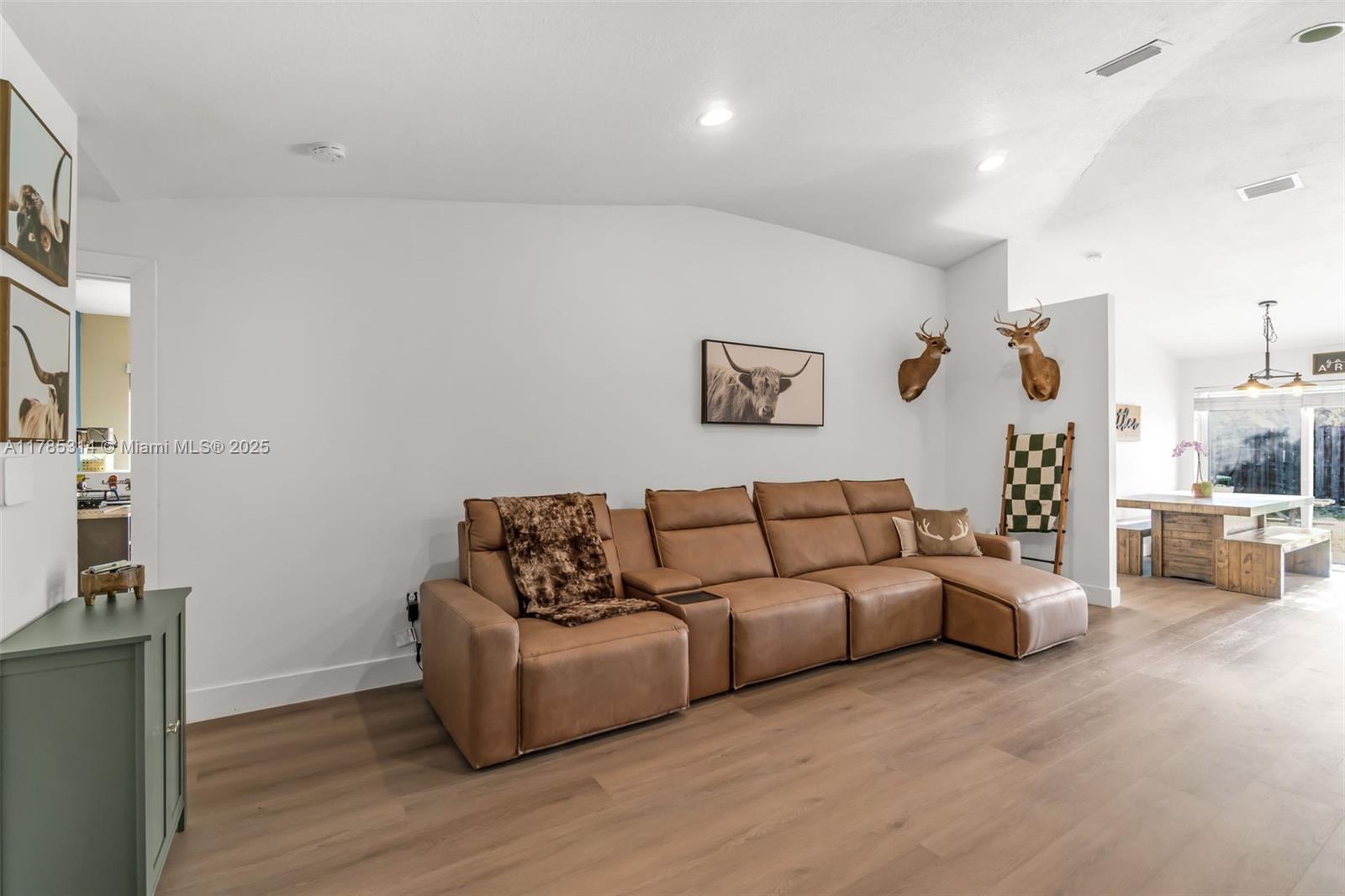 21523 SW 89th Path