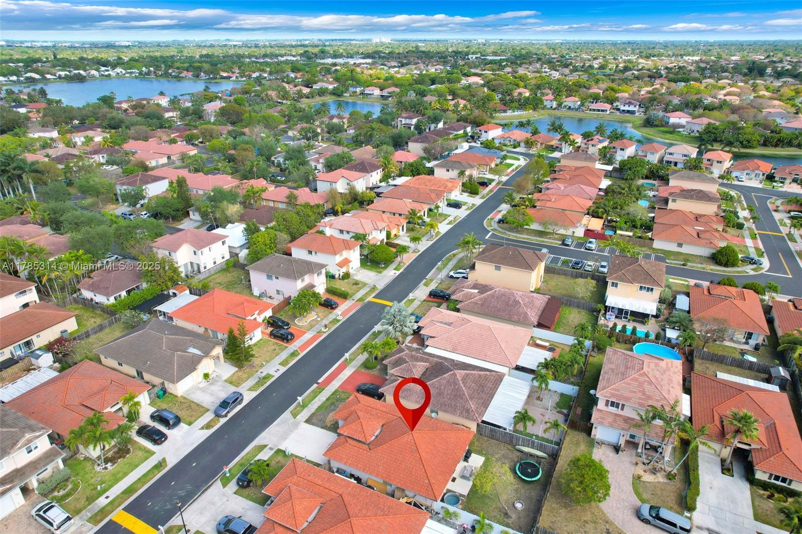 21523 SW 89th Path