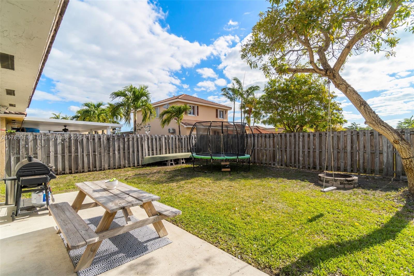 21523 SW 89th Path