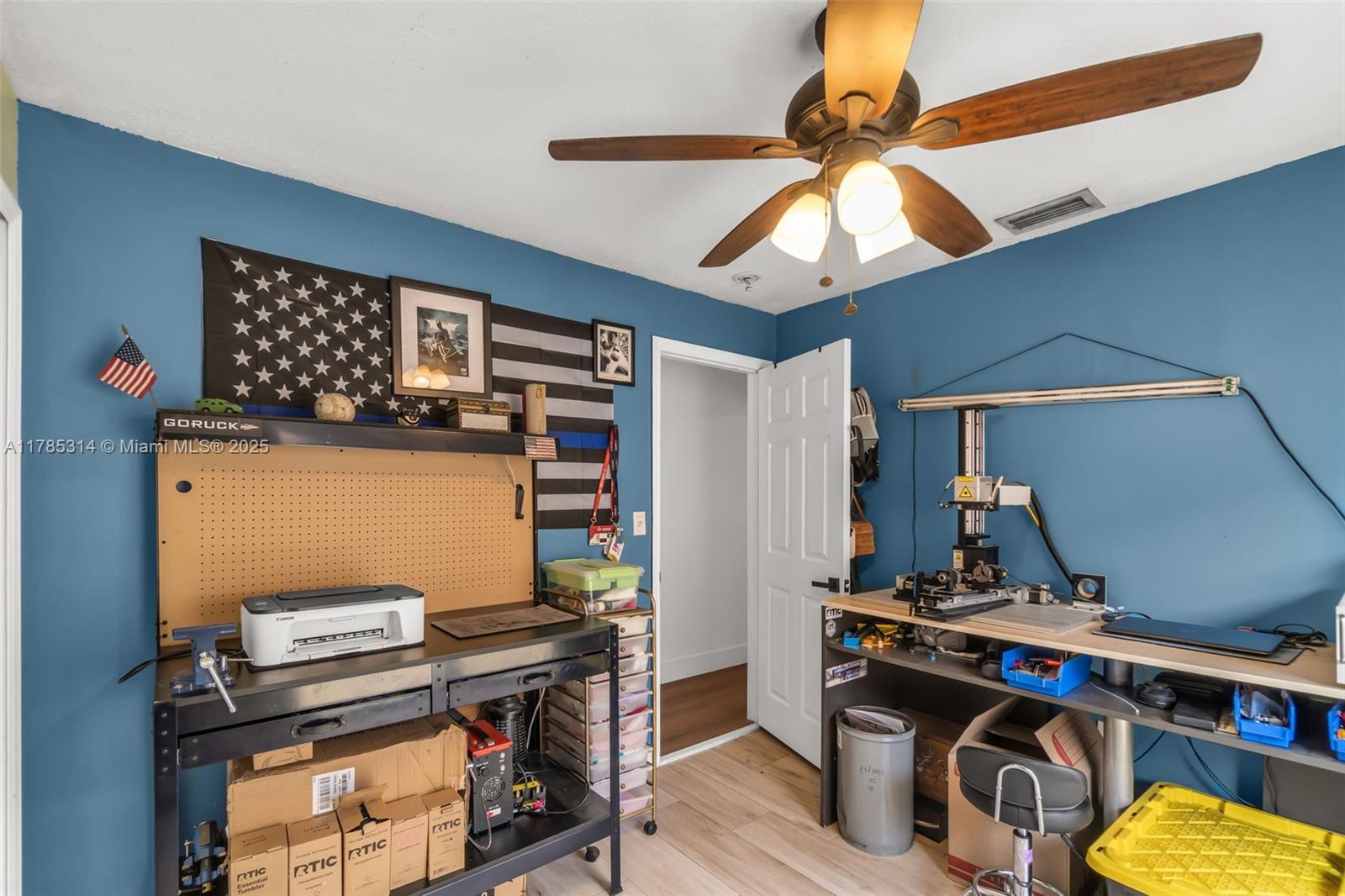 21523 SW 89th Path