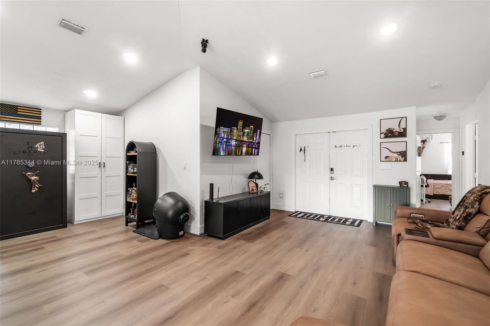 21523 SW 89th Path