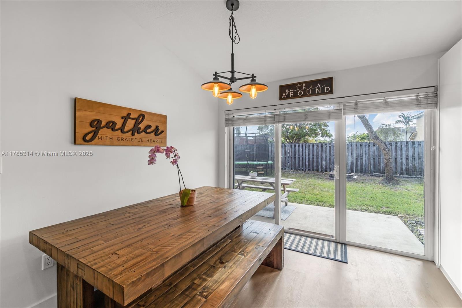 21523 SW 89th Path