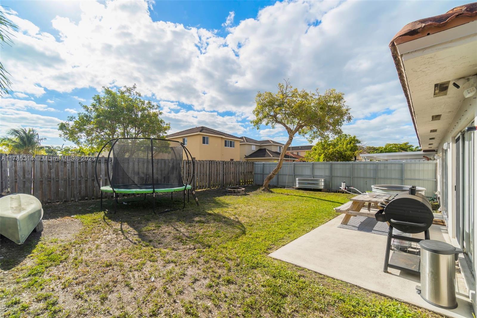 21523 SW 89th Path