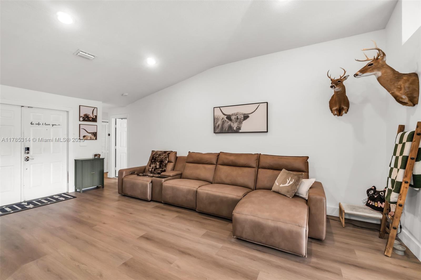 21523 SW 89th Path
