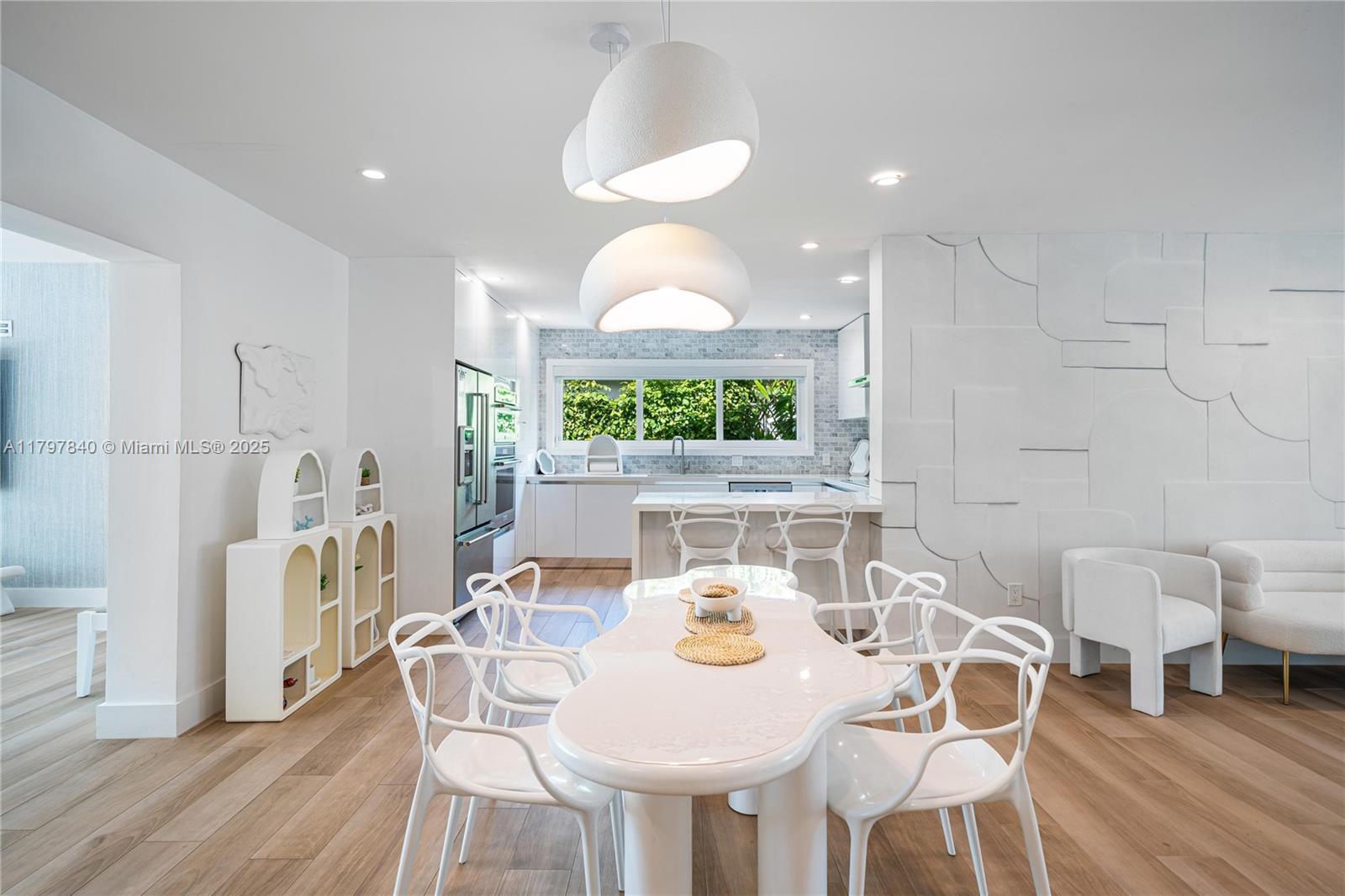 730 SW 26th Rd