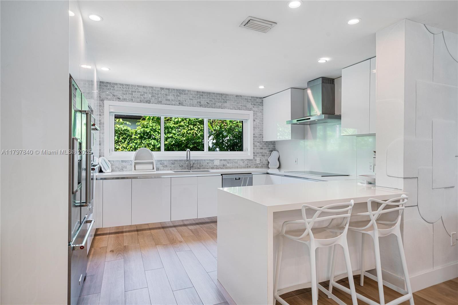 730 SW 26th Rd