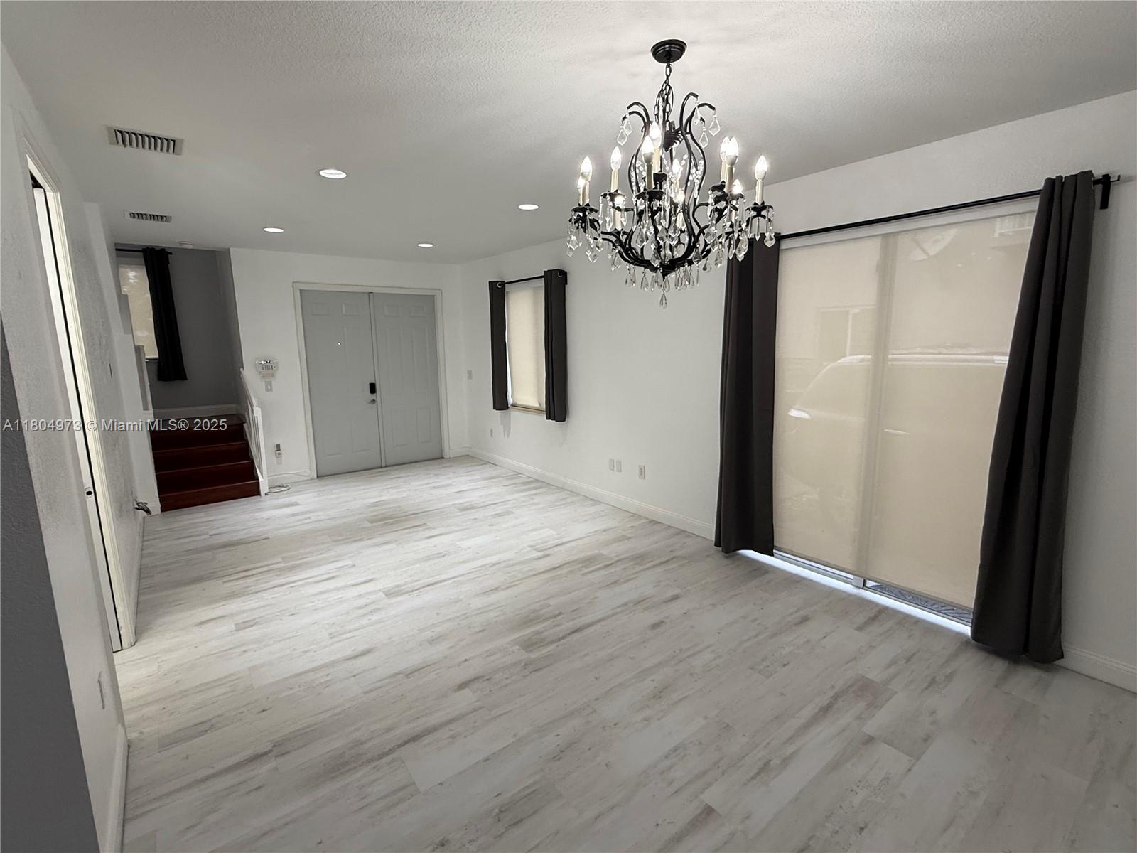 3119 NW 11th St # D2 Unit: 7-D2