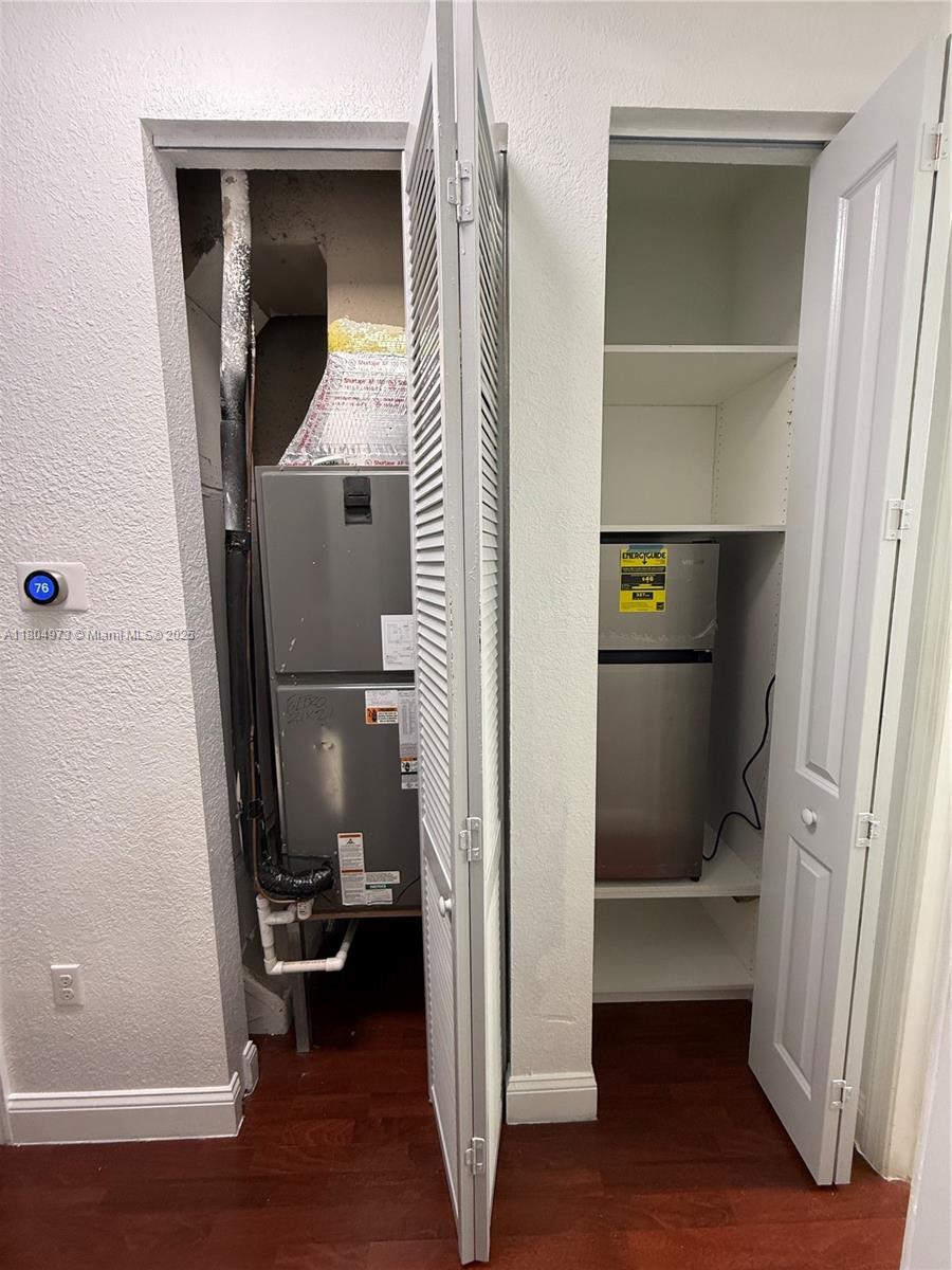 3119 NW 11th St # D2 Unit: 7-D2