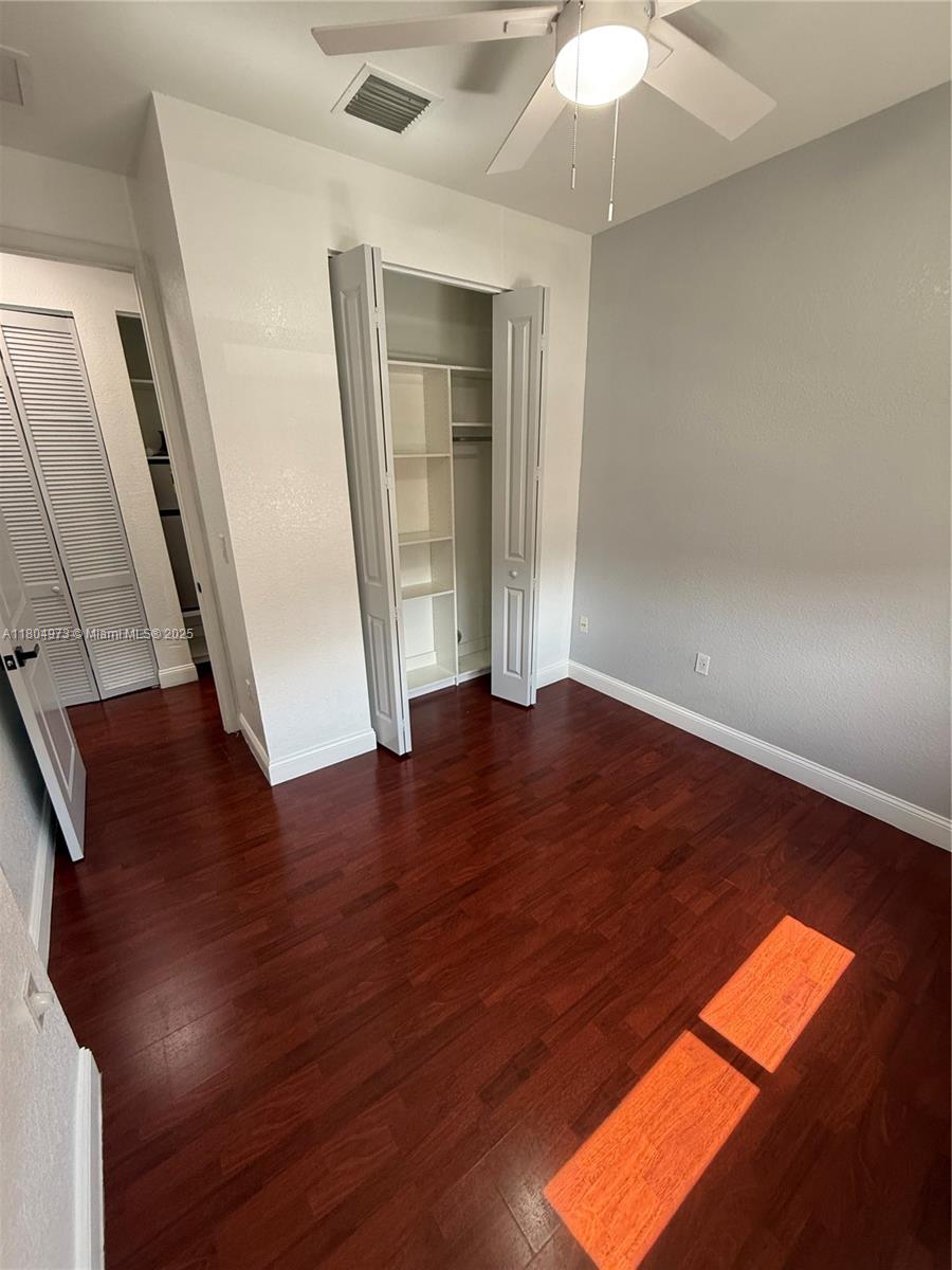 3119 NW 11th St # D2 Unit: 7-D2